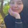 Aslıhan B. photo