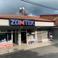 ZONTEK photo