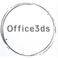 Office3ds photo