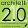 Studio di architettura ARCHITETTI 2.0 photo