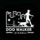Dog Walker İstanbul Köpek Gezdirme S. photo