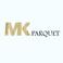 MK PARQUET picture MK PARQUET photo