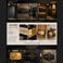 ELİF K. picture ELİF K. photo