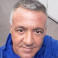 Giovanni O. photo