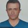 İsmail E. photo