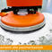 PARACASGROUP SRL photo