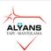 Alyans Yapı inşaat Ve Mantolama photo