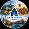 Akel Turizm Seyahat Ltd Şti photo