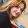 Emel A. photo