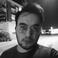 Furkan K. photo