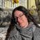 Giorgia B. photo