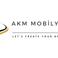 AKM MOBİLYA photo