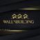 Wall'sBuilding photo