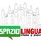 SpazioLingua picture SpazioLingua photo