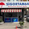 Sigortam64 Sigorta Aracılık Hiz. Ltd Şti photo