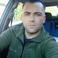 Sedat S. photo