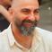 Mehmet K. photo