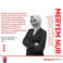 Meryem N. Ş. picture Meryem N. Ş. photo