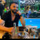 Adem K. photo