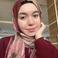 Zeynep H. photo