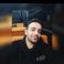 Adnan B. photo
