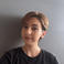 Selin Ç. picture Selin Ç. photo