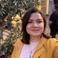 Yasemin K. photo