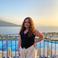 Deniz Ç. photo