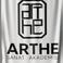 Arthe S. A. A. photo
