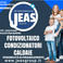 Jeas Group Srl photo