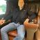 Mehmet U. photo