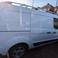 Mark H. photo
