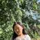 Furba S. picture Furba S. photo