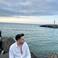 Kerem S. photo