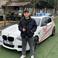 AYZ CEPHE SİSTEMLERİ photo
