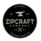 Zipcraft photo