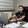 Umut T. photo