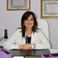 Dott.ssa Antonietta Ferilli Biologa Nutrizionista ed Esperto di Igiene e Sicurezza Alimentare photo