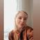 Cansu K. photo