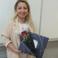 Demet A. photo