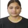Prabal S. photo