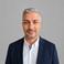 Hakan Y. photo