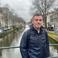 Kaan O. photo