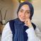 Ceren G. photo