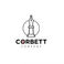 Corbett Company photo