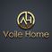 Voile Home photo