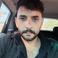 Burak K. photo