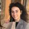 Matilde B. photo