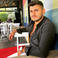 Bedirhan Ç. photo