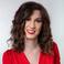 Chiara F. photo